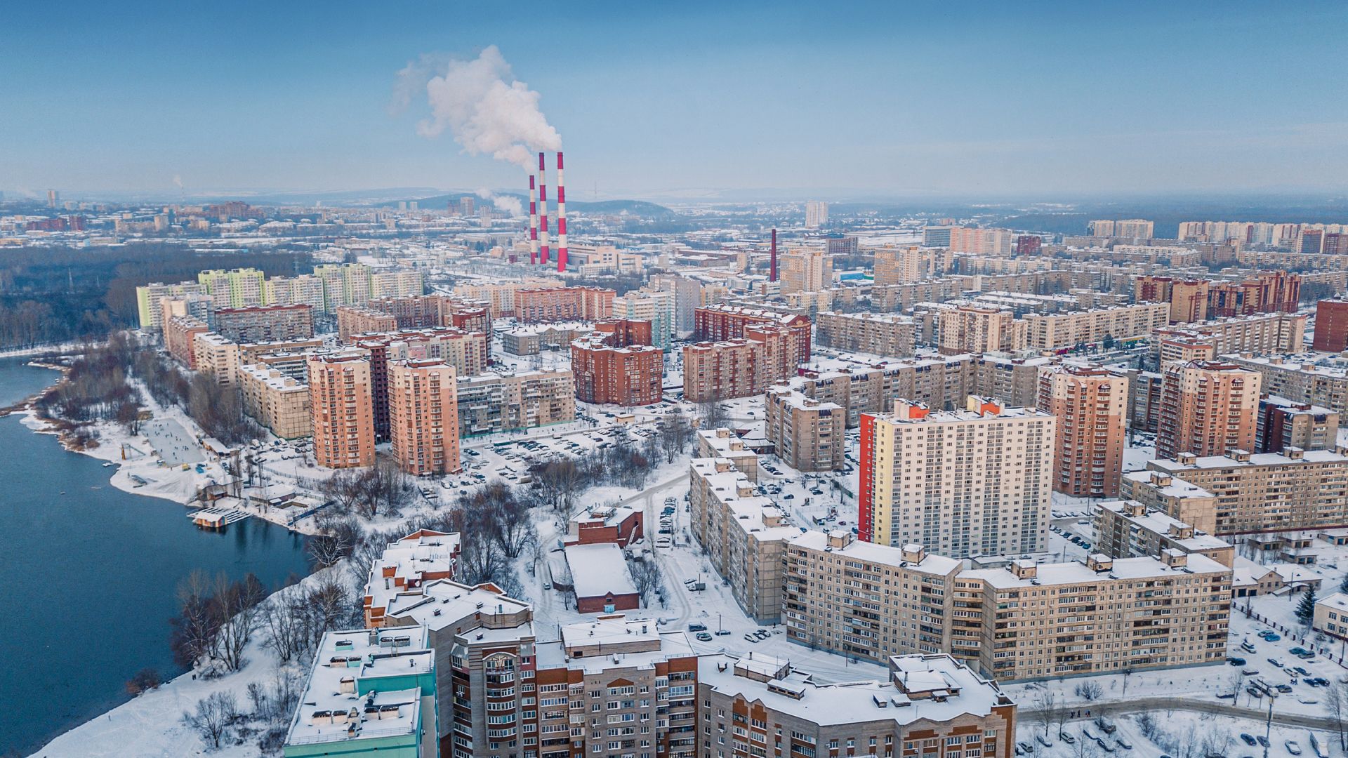 Специальный счет: плюсы и минусы перехода